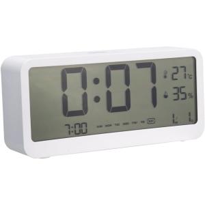 CASIO（カシオ） ウェーブセプター wave ceptor デジタル 電波