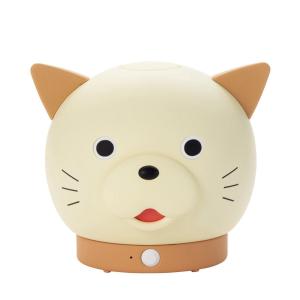 送料無料 New いたずらBANK みけねこ 貯金箱 4582319376398 : ユウセイ