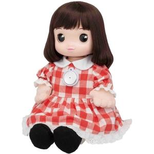 タカラトミ― おしゃべり人形おしゃべりロボット ...の商品画像