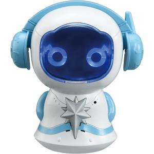 タカラトミー リズスタ RizSta レッスンパ...の商品画像