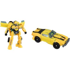 タカラトミー(TAKARA TOMY) トランスフォーマー ビースト覚醒 BD-01 デラックスクラ...