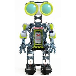 Omnibot Meccanoid(メカノイド) G15 TYPE61