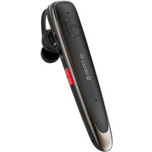 Scms T対応 ヘッドセット イヤホン ヘッドホン の商品一覧 楽器アクセサリー 楽器 器材 楽器 手芸 コレクション 通販 Yahoo ショッピング