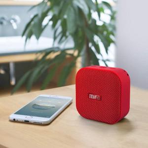 シロクマ タイムドメインライセンスモデルスピーカー myPod8 TD-1881