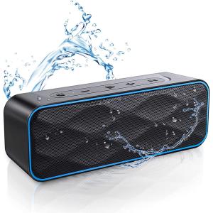 DAITO VOICE ダイトーボイス DS-16IIIF 8Ω 16cm フルレンジスピーカー