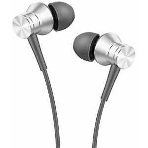 logicool（ロジクール） ワイヤレスゲーミングイヤホン G FITS GHS