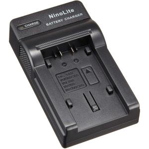 SALE& パナソニック Panasonic VW-VBK180 VW-VBT380-K VW-VBT190-K