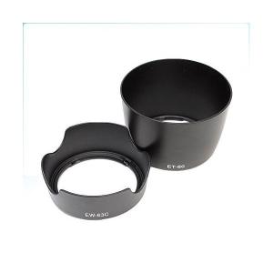 Canon EOS Kiss X7 ダブルズームキット