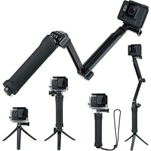 マンフロット Manfrotto ベーシック ドーリー 三脚用 127VS Amazon | マンフロット(Manfrotto) ベーシックドーリー 127VS