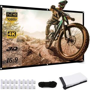 SHARP（シャープ） AQUOS 液晶テレビ 2T-C24DE-W ホワイト 24V型
