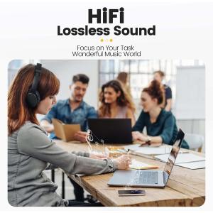 MP3プレーヤー Bluetooth5.3 内...の詳細画像4