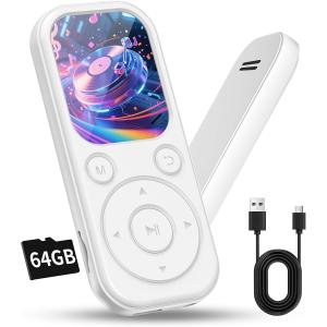WALKMAN SONY Walkman（ソニーウォークマン）Sシリーズ、NW-S744（8GB