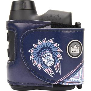 FOSSiBOT ゴルフ レーザー距離計 C1000F/C1000/C1000Pro 用