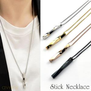 鳥 ペンダント ネックレス レディース 可愛い シルバー ひよこ