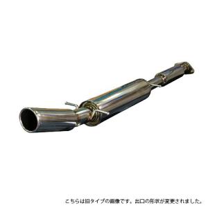 ローバーミニ ダウンパイプ インジェクション用 M/T A/T 兼用
