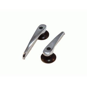 ローバー ローバーミニ クラシック レギュレーターハンドル : Avic