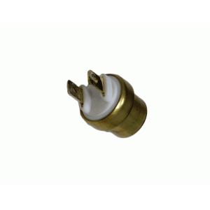 ローバーミニ ステッパーモーター 1.3i用 SPI JZX3062 新品