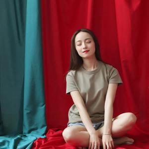 布 150×200cm シート 背景 撮影シー...の詳細画像1