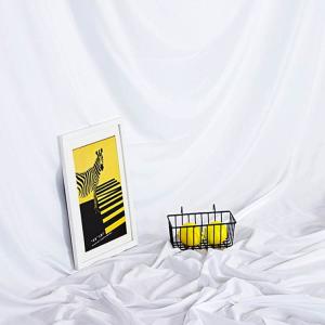 布 150×200cm シート 背景 撮影シー...の詳細画像2