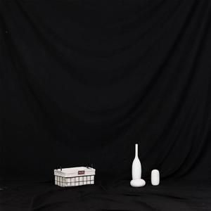 布 150×200cm シート 背景 撮影シー...の詳細画像3