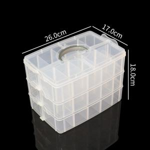 トミカ収納 子供部屋 コレクションケース ミニ...の詳細画像1