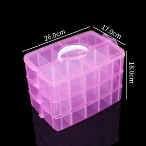 トミカ収納 子供部屋 コレクションケース ミニ...の詳細画像3