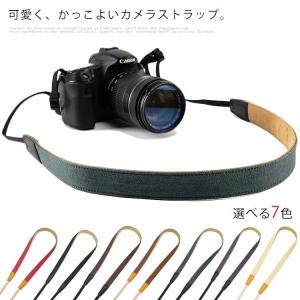 FUJIFILM フジフイルム VG-XH 縦位置バッテリーグリップ FUJIFILM フジフイルム VG-XH 縦位置バッテリーグリップ