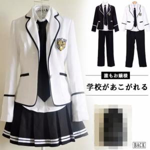 なんちゃって制服 メンズ 子ども用スーツ ブレザー の商品一覧 フォーマル ドレス スーツ 子ども服 子ども服 シューズ ベビー キッズ マタニティ 通販 Yahoo ショッピング