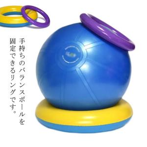 送料無料 Exa ダンノ ギムニクカラーボール バランス Danno 192 Connect Awe Europe Com