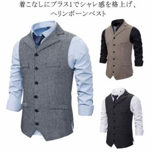 OUTIL / ジャケット/1/コットン/GRN OUTIL◇ジャケット/1/コットン/GRN : セカンドストリートYahoo!店