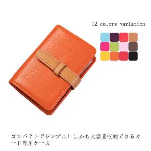 MSGM エムエスジーエム バスケットバッグ MDZ49 ミニバッグ付き【美品】 楽天市場】MSGM エムエスジーエム バスケットバッグ MDZ49