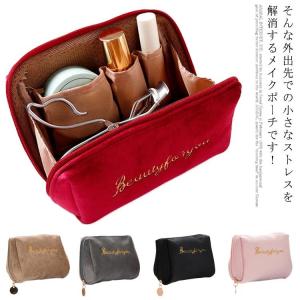 10s14 エルメス スカーフ カレ45 箱付き 未使用保管品 10s14 エルメス スカーフ カレ45 箱付き 未使用保管品 2025年最新