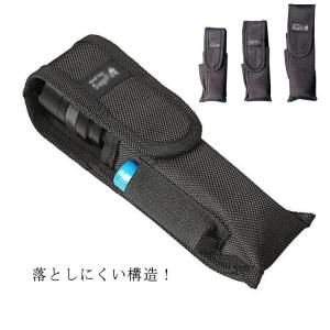 LEDLENSER（レッドレンザー） レッドレンザージャパン LEDLENSER P7