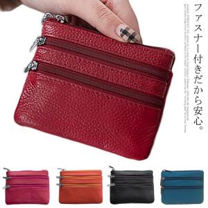 FERRAGAMO サルヴァトーレ フェラガモ Salvatore Ferragamo 220629