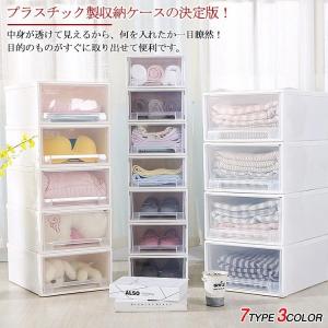 収納ケースのランキングtop100 人気売れ筋ランキング Yahoo ショッピング