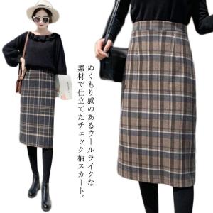 Louis Feraud ルイフェロー 長袖ニット 未使用品 サイズ:38