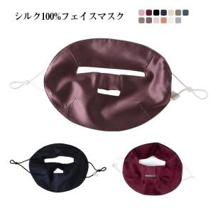 セプテム エルテオ オイルクレンザー E (レフィル) 300mL (薬用メーク