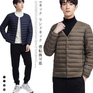 未使用 JELADO ジェラード ショートファラオジャケット SG33436 STARRY