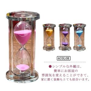 ドラゴンクエスト スライム砂時計 「 メタルスライム 」 オフィシャル