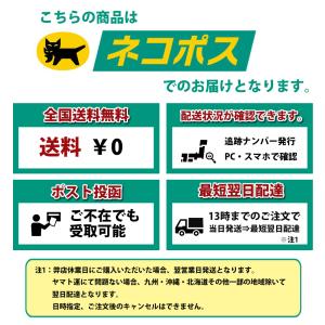 レッグウォーマー ヨガ ウェア レディースレッ...の詳細画像3