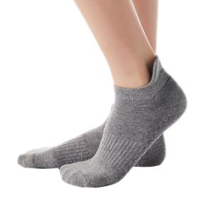 ヨガ ソックス 滑り止め付き 靴下 ピラティス...の詳細画像3