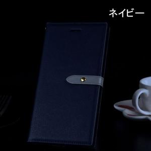 スマホ ケース PU カバー iPhone7 ...の詳細画像4