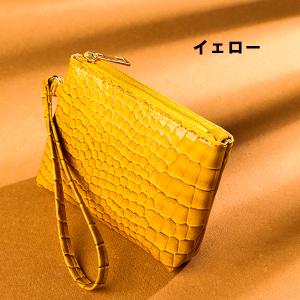 ミニ財布 小銭入れ お札入れ コインケース P...の詳細画像4