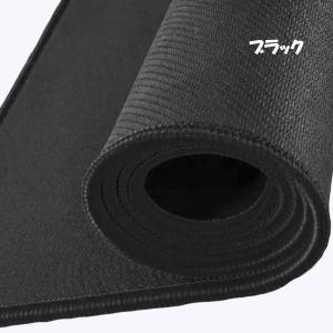 マウスパッド 滑り止め マウス パッド 洗える...の詳細画像5