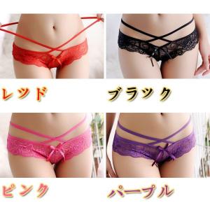 ショーツ 美尻 パンツ お試し レディース セ...の詳細画像2