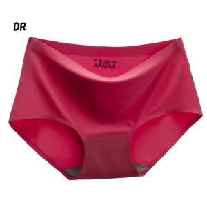 シームレスショーツ ショーツレディース パンツ...の詳細画像4