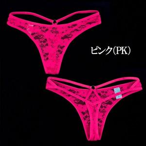 Tバック ショーツ セクシー お試し ポイント...の詳細画像2