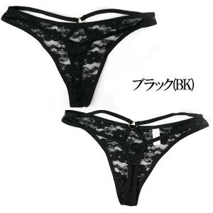 Tバック ショーツ セクシー お試し ポイント...の詳細画像4