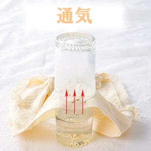 ショーツ レディース 肌着 パンツ プレーンシ...の詳細画像1