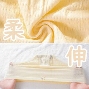 ショーツ レディース 肌着 パンツ プレーンシ...の詳細画像2